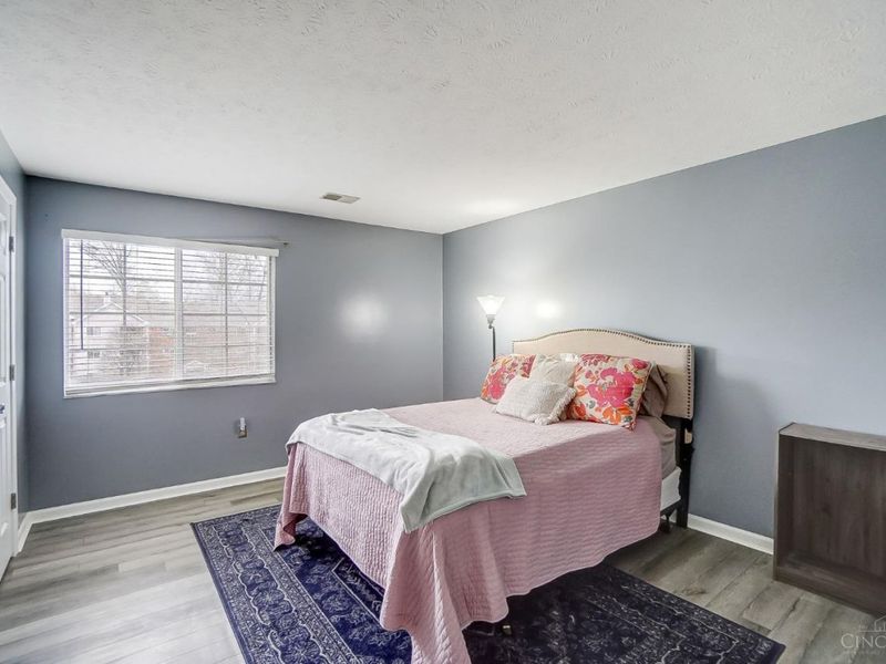 410 Carrington Lane, Unit 311, Loveland, OH 45140 Photo 24