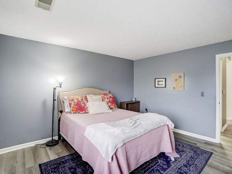 410 Carrington Lane, Unit 311, Loveland, OH 45140 Photo 25