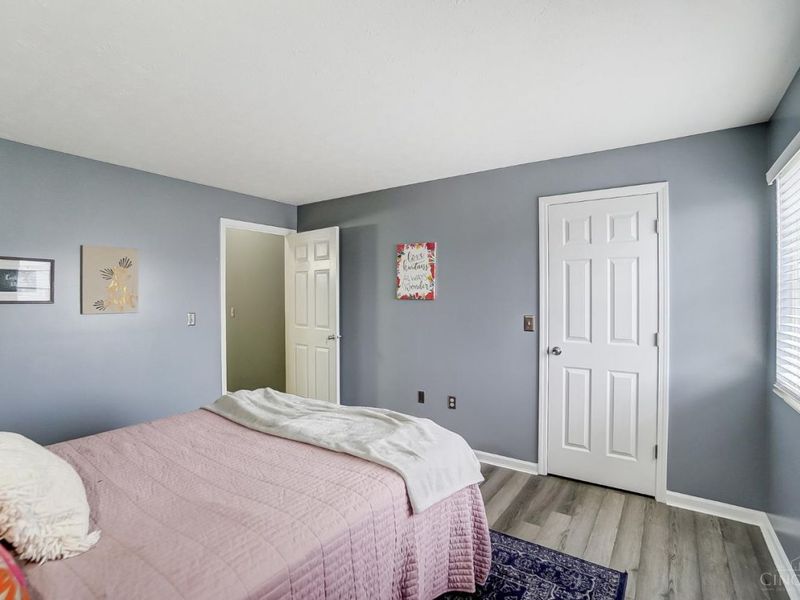 410 Carrington Lane, Unit 311, Loveland, OH 45140 Photo 26