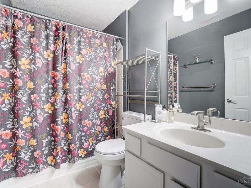 410 Carrington Lane, Unit 311, Loveland, OH 45140 Photo 27