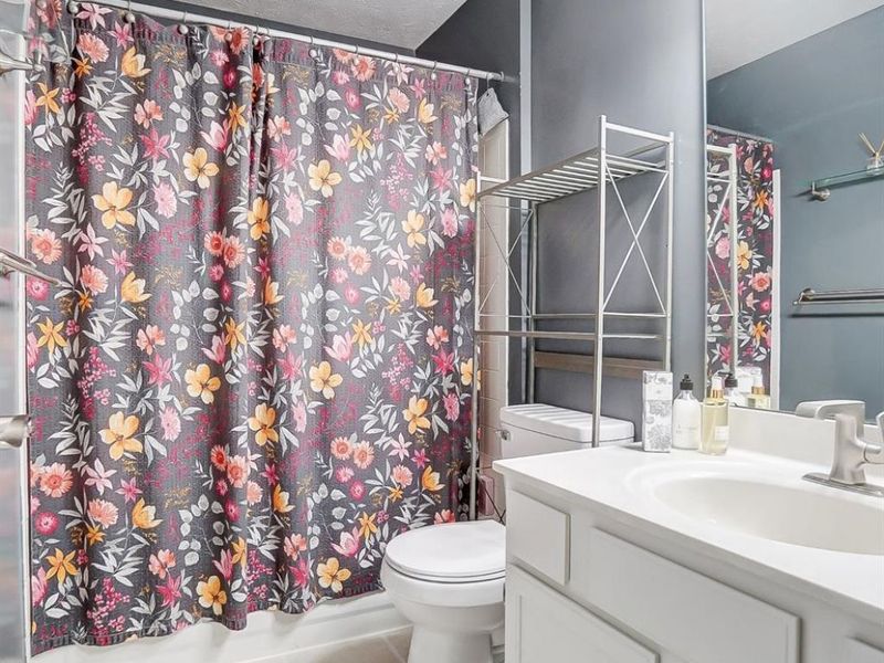 410 Carrington Lane, Unit 311, Loveland, OH 45140 Photo 28