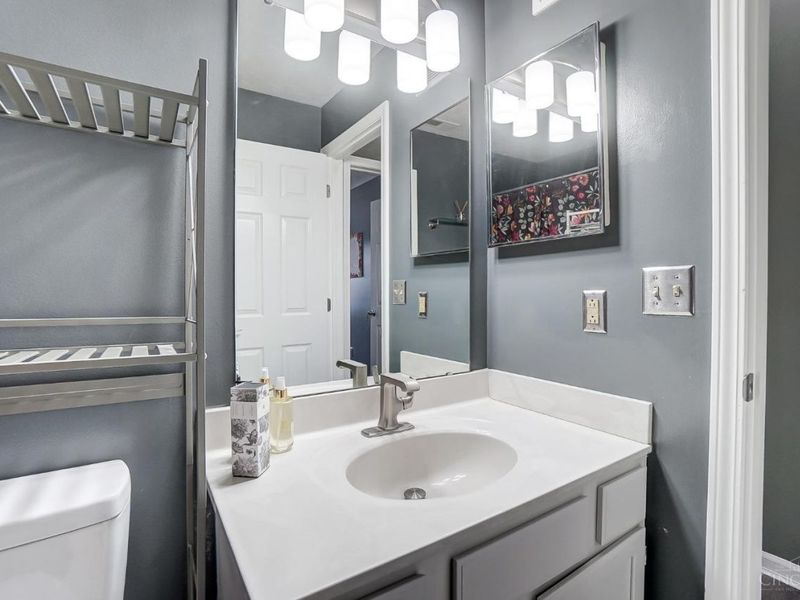 410 Carrington Lane, Unit 311, Loveland, OH 45140 Photo 29