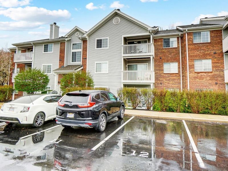 410 Carrington Lane, Unit 311, Loveland, OH 45140 Photo 3