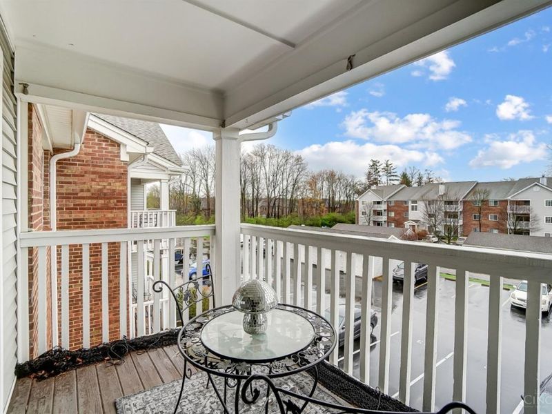 410 Carrington Lane, Unit 311, Loveland, OH 45140 Photo 30