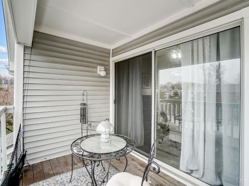 410 Carrington Lane, Unit 311, Loveland, OH 45140 Photo 31