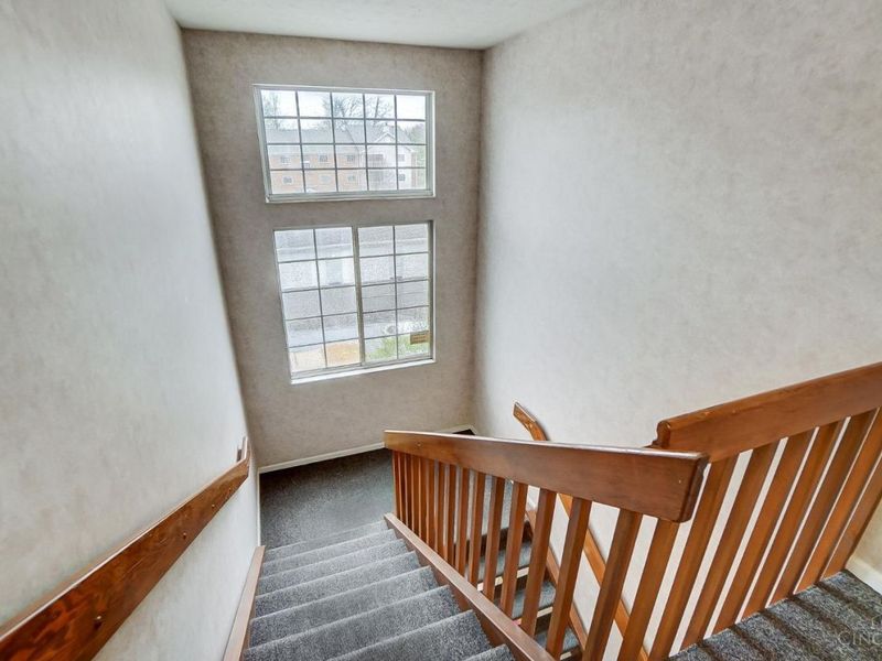 410 Carrington Lane, Unit 311, Loveland, OH 45140 Photo 32