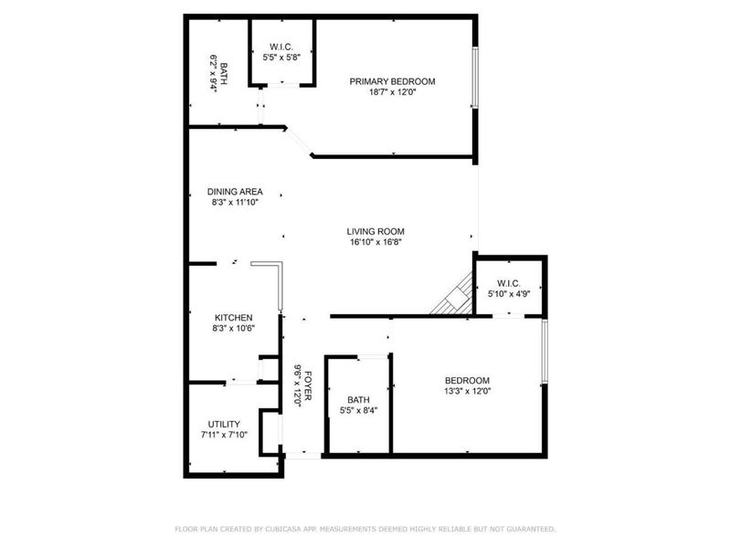 410 Carrington Lane, Unit 311, Loveland, OH 45140 Photo 34