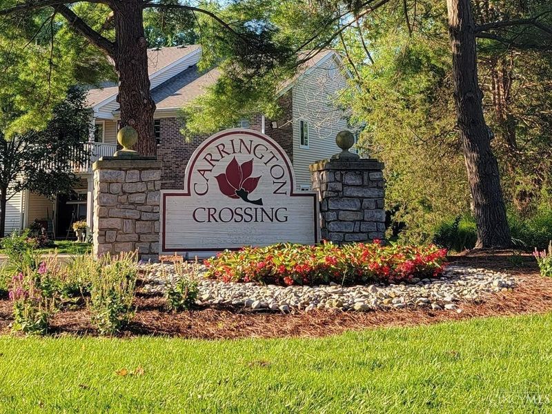 410 Carrington Lane, Unit 311, Loveland, OH 45140 Photo 35