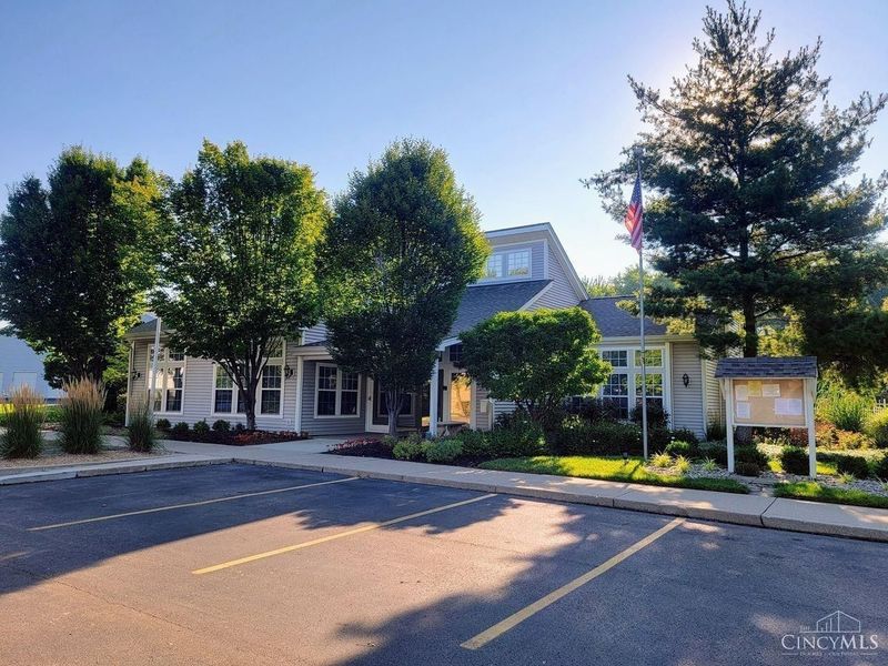 410 Carrington Lane, Unit 311, Loveland, OH 45140 Photo 36