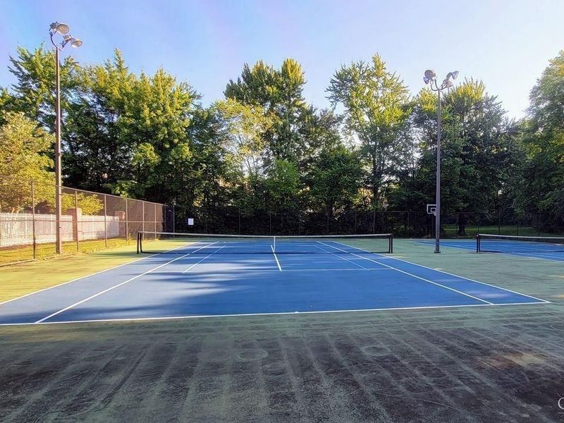 410 Carrington Lane, Unit 311, Loveland, OH 45140 Photo 38