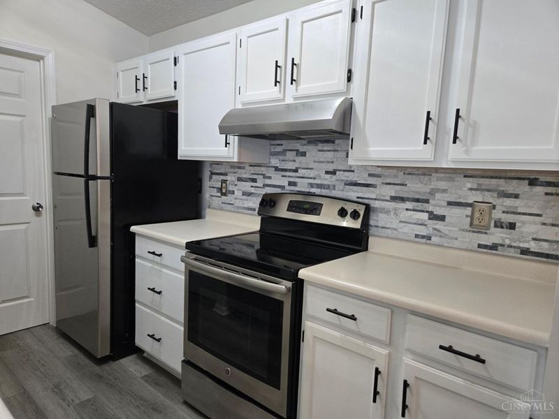 410 Carrington Lane, Unit 311, Loveland, OH 45140 Photo 39