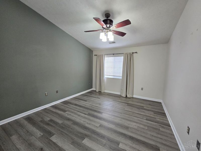 410 Carrington Lane, Unit 311, Loveland, OH 45140 Photo 40