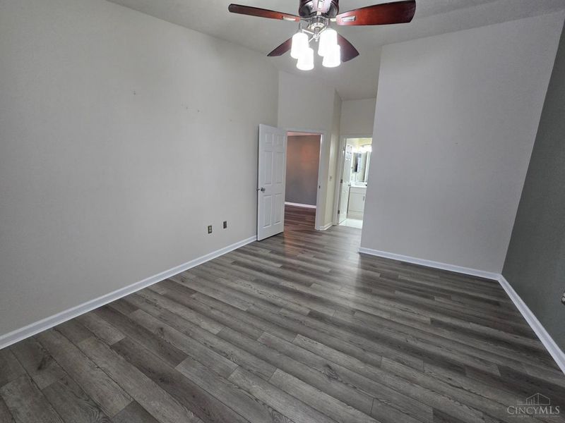 410 Carrington Lane, Unit 311, Loveland, OH 45140 Photo 41