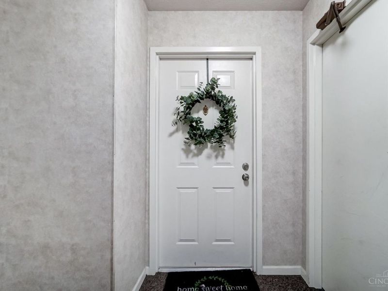 410 Carrington Lane, Unit 311, Loveland, OH 45140 Photo 5