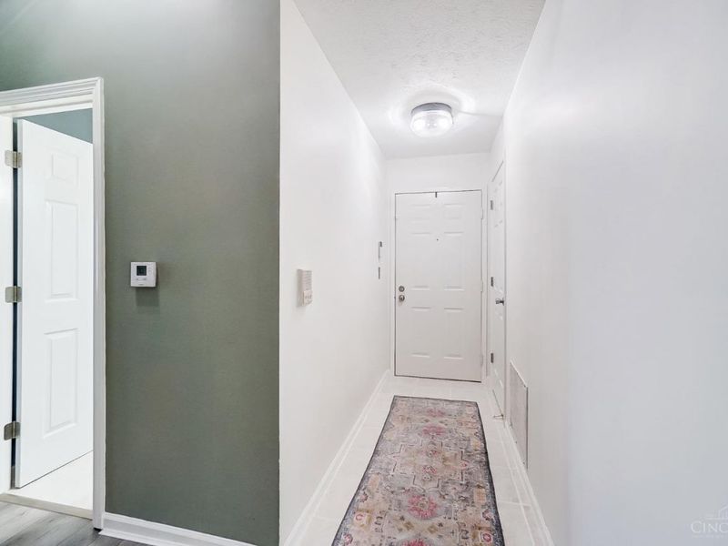 410 Carrington Lane, Unit 311, Loveland, OH 45140 Photo 6