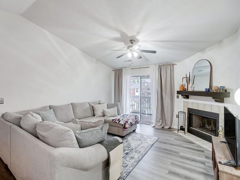 410 Carrington Lane, Unit 311, Loveland, OH 45140 Photo 8