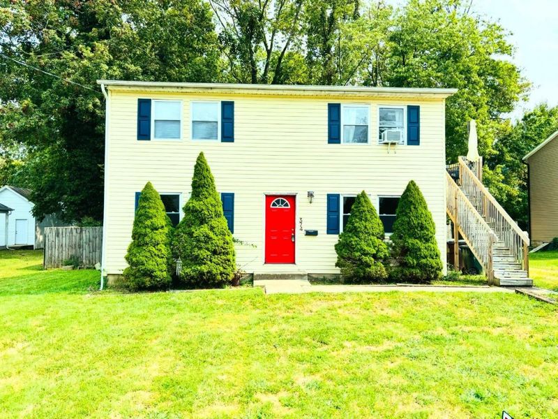 374 S Main Street, South Lebanon, OH 45065 Photo 1