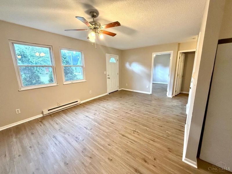 374 S Main Street, South Lebanon, OH 45065 Photo 3