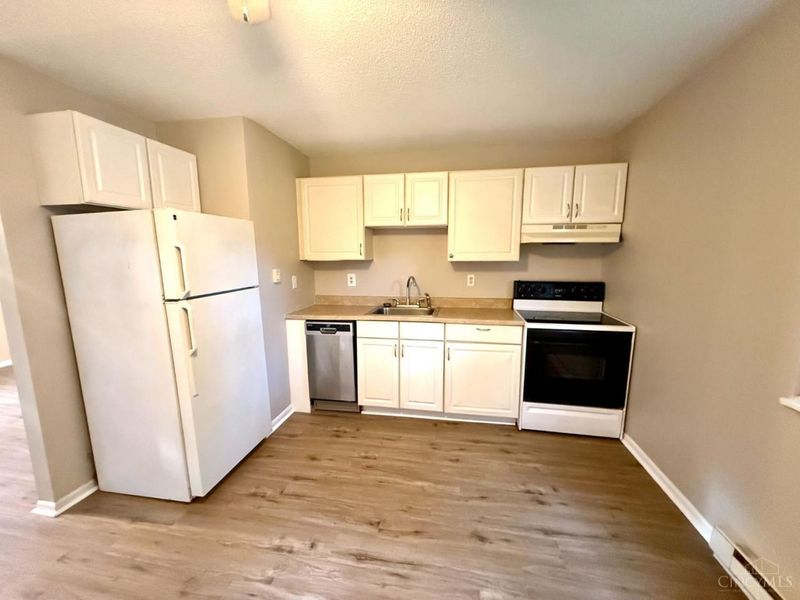 374 S Main Street, South Lebanon, OH 45065 Photo 4