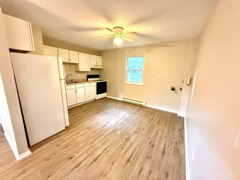 374 S Main Street, South Lebanon, OH 45065 Photo 5