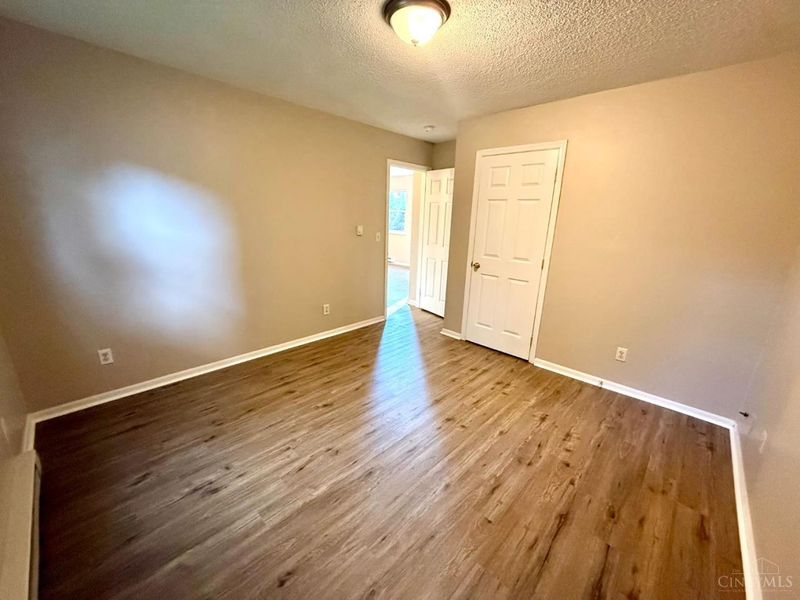 374 S Main Street, South Lebanon, OH 45065 Photo 6