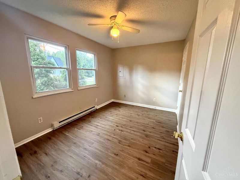 374 S Main Street, South Lebanon, OH 45065 Photo 7