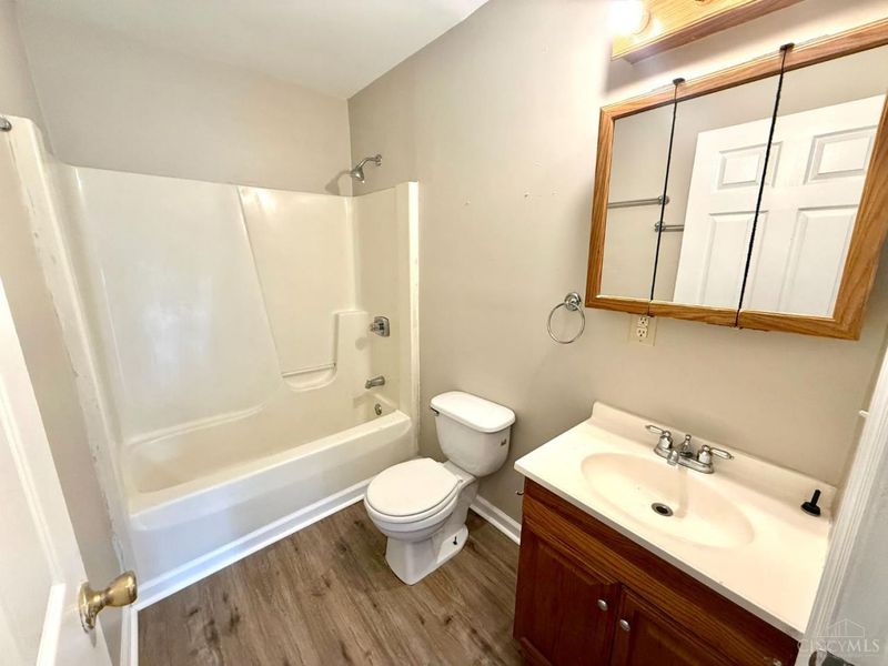 374 S Main Street, South Lebanon, OH 45065 Photo 8