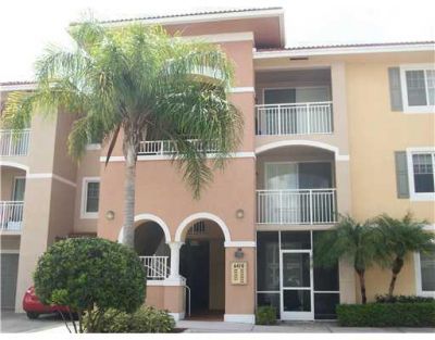 6410 Emerald Dunes Drive, Unit 205, West Palm Beach, FL 33411 Main Photo