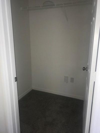 6410 Emerald Dunes Drive, Unit 205, West Palm Beach, FL 33411 Photo