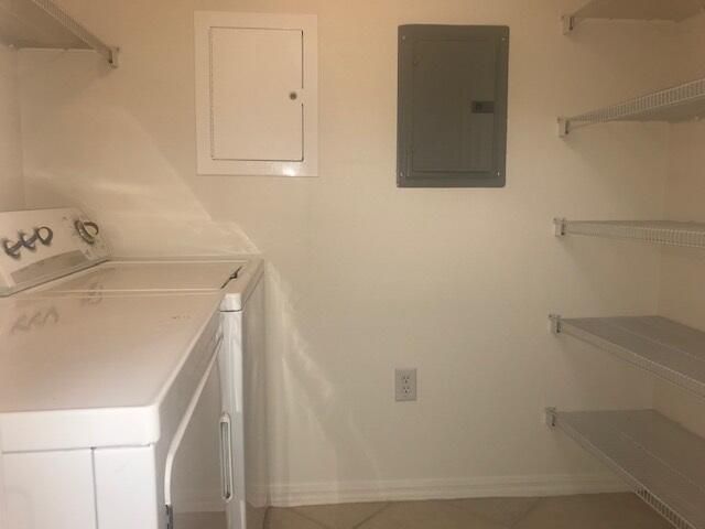 6410 Emerald Dunes Drive, Unit 205, West Palm Beach, FL 33411 Photo