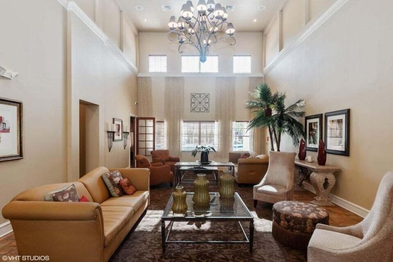 6410 Emerald Dunes Drive, Unit 205, West Palm Beach, FL 33411 Photo