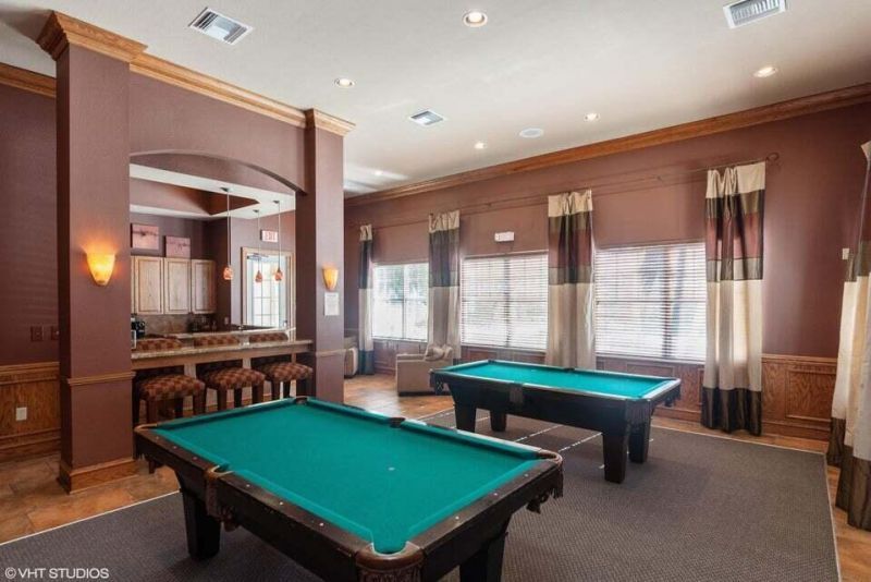 6410 Emerald Dunes Drive, Unit 205, West Palm Beach, FL 33411 Photo