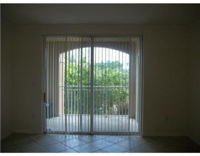 6410 Emerald Dunes Drive, Unit 205, West Palm Beach, FL 33411 Photo