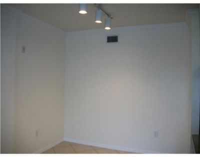 6410 Emerald Dunes Drive, Unit 205, West Palm Beach, FL 33411 Photo