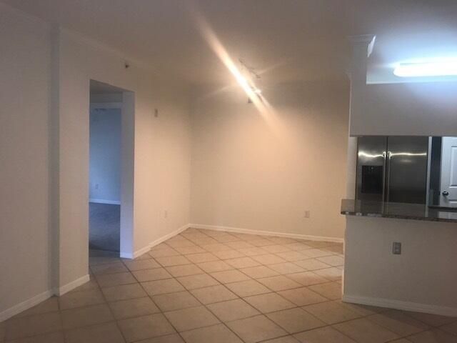 6410 Emerald Dunes Drive, Unit 205, West Palm Beach, FL 33411 Photo