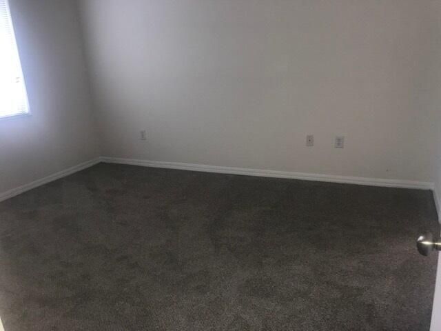 6410 Emerald Dunes Drive, Unit 205, West Palm Beach, FL 33411 Photo