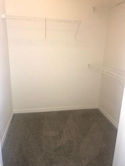 6410 Emerald Dunes Drive, Unit 205, West Palm Beach, FL 33411 Photo