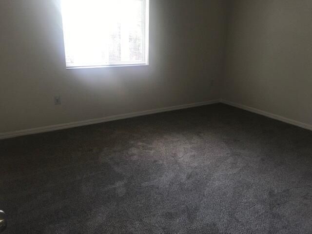 6410 Emerald Dunes Drive, Unit 205, West Palm Beach, FL 33411 Photo