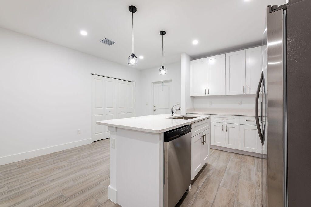 502 NW 13th Avenue, Boynton Beach, FL 33435 Photo