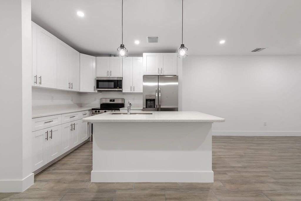 502 NW 13th Avenue, Boynton Beach, FL 33435 Photo