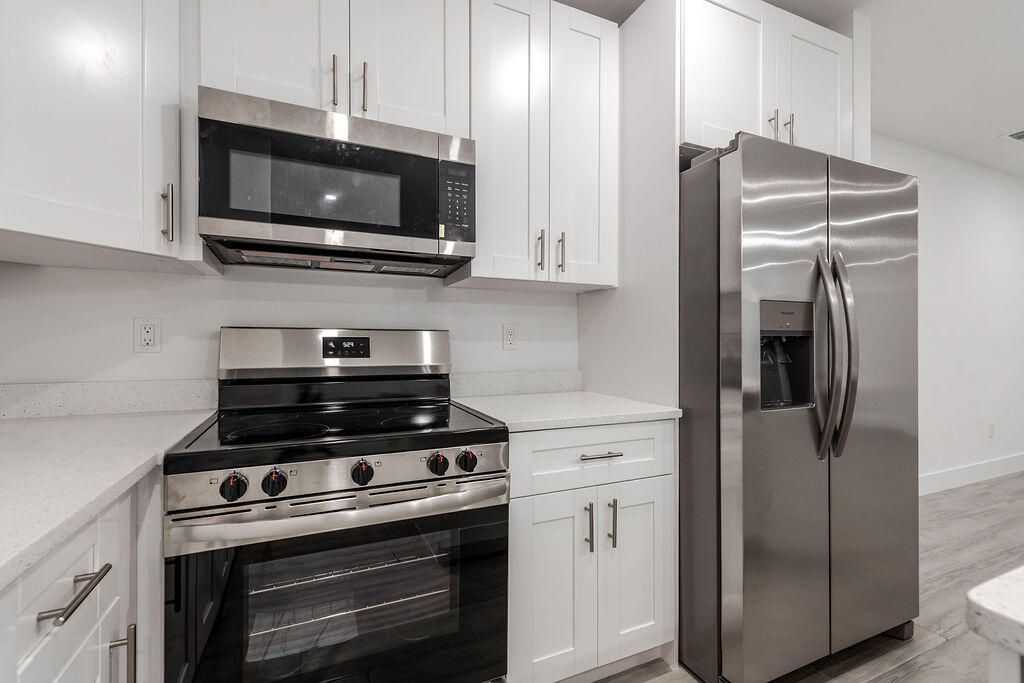 502 NW 13th Avenue, Boynton Beach, FL 33435 Photo