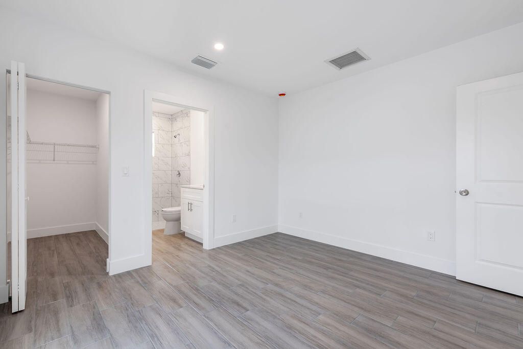 502 NW 13th Avenue, Boynton Beach, FL 33435 Photo