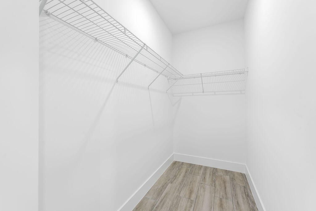 502 NW 13th Avenue, Boynton Beach, FL 33435 Photo