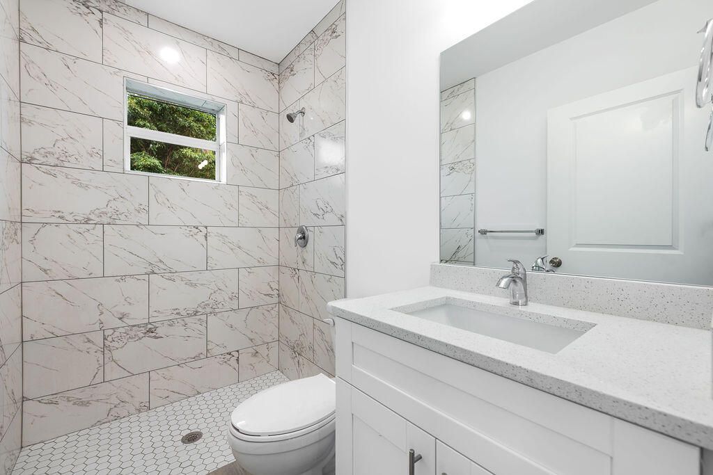 502 NW 13th Avenue, Boynton Beach, FL 33435 Photo