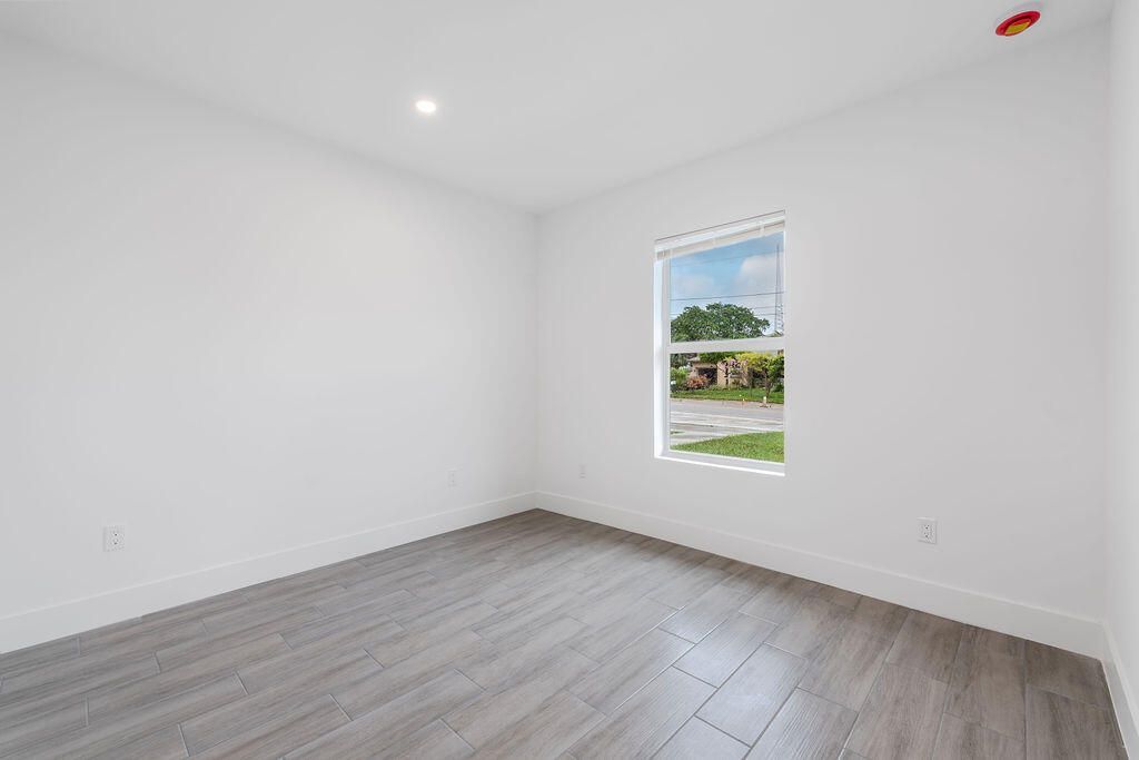 502 NW 13th Avenue, Boynton Beach, FL 33435 Photo