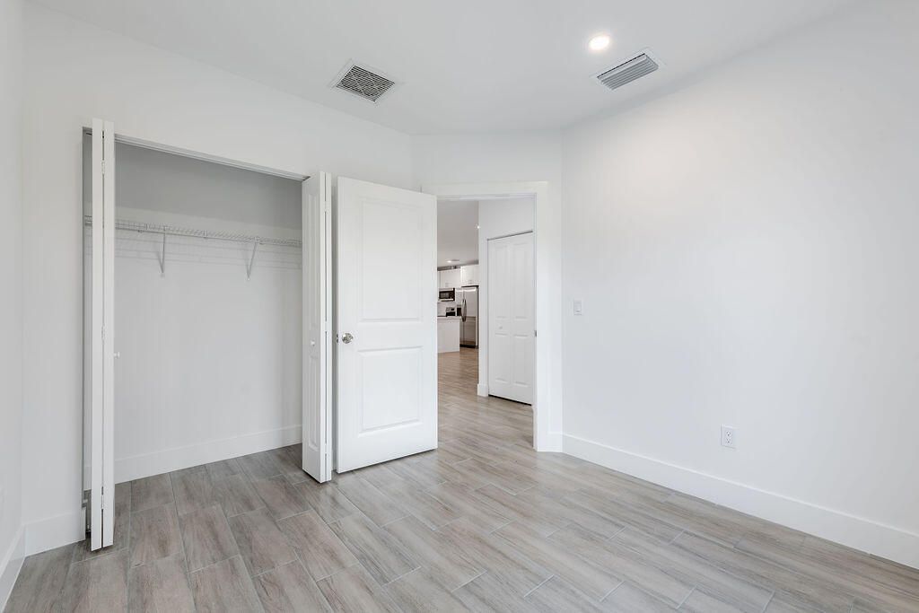 502 NW 13th Avenue, Boynton Beach, FL 33435 Photo