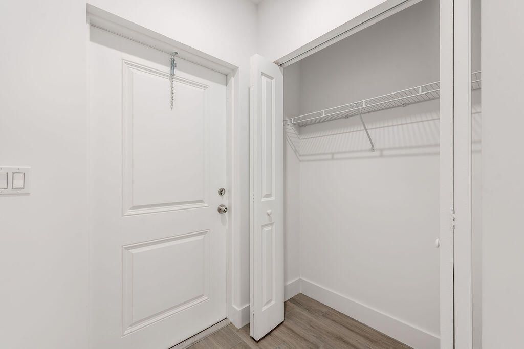 502 NW 13th Avenue, Boynton Beach, FL 33435 Photo