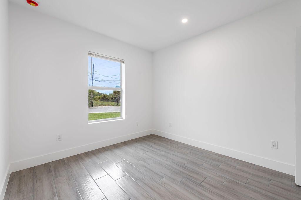 502 NW 13th Avenue, Boynton Beach, FL 33435 Photo