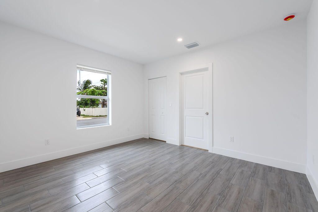 502 NW 13th Avenue, Boynton Beach, FL 33435 Photo