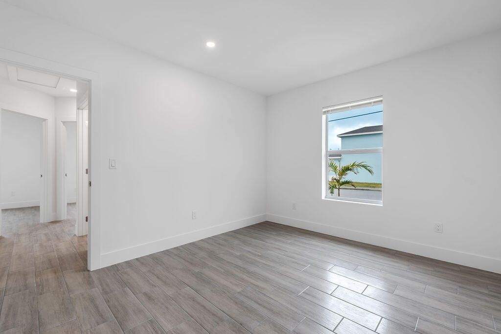 502 NW 13th Avenue, Boynton Beach, FL 33435 Photo